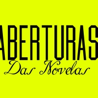 ABERTURAS DAS NOVELAS: Por Amor (1997/1998)